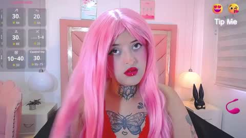 Dakota online show from September 11, 2025, 1:11 pm
