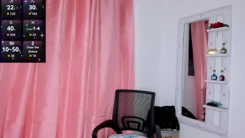 janeth online show from September 18, 2025, 3:19 am