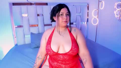 dakota_jhons1 online show from January 10, 2026, 6:04 am