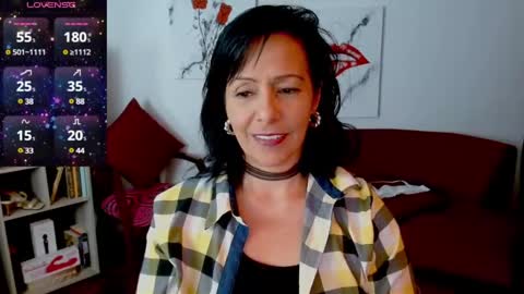 Dakota Jobs online show from January 24, 2025, 1:45 am