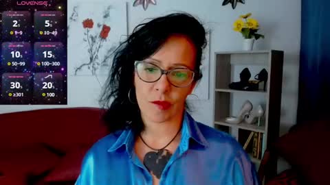 Dakota Jobs online show from February 14, 2025, 10:47 pm