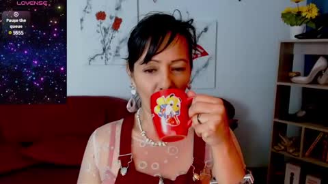 Dakota Jobs online show from February 18, 2025, 10:47 pm