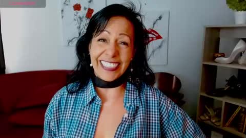 Dakota Jobs online show from February 19, 2025, 4:00 pm