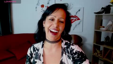 Dakota Jobs online show from February 22, 2025, 12:49 am