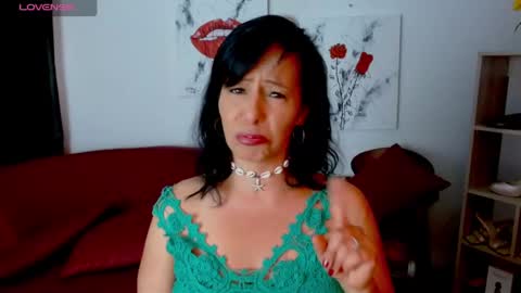 Dakota Jobs online show from February 25, 2025, 10:18 pm