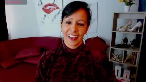 Dakota Jobs online show from March 12, 2025, 8:41 pm