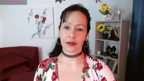 Dakota Jobs online show from October 22, 2025, 1:11 pm