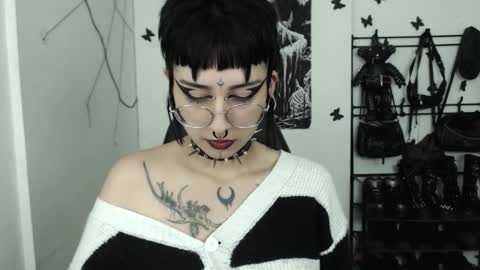 dakota online show from October 29, 2025, 4:04 am