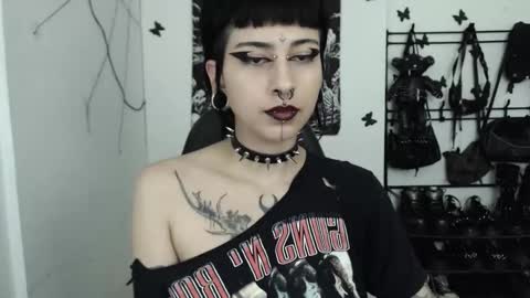 dakota online show from November 21, 2025, 4:22 am