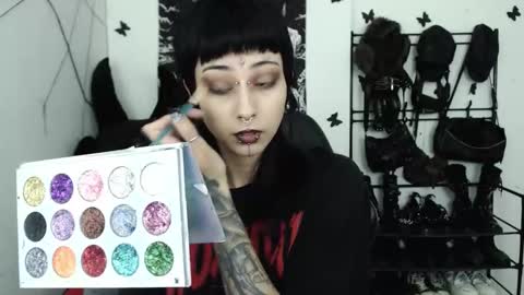 dakota online show from February 6, 2026, 3:11 am