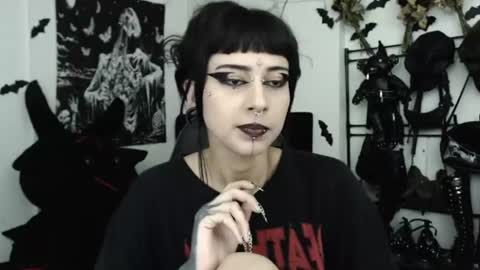 Snapshot of dakota_krall_ chatting on July 10, 2026, 3:33 am dakota online show from July 10, 2026, 3:33 am