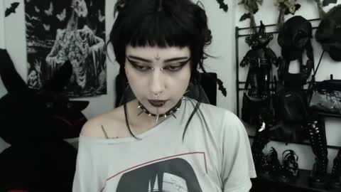 Snapshot of dakota_krall_ chatting on July 22, 2026, 3:31 am dakota online show from July 22, 2026, 3:31 am