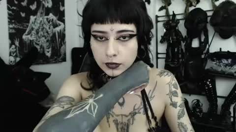 Snapshot of dakota_krall_ chatting on July 29, 2026, 3:59 am dakota online show from July 29, 2026, 3:59 am