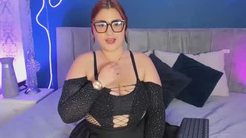 Snapshot of dakota_lane chatting on November 27, 2025, 12:29 pm Dakota online show from November 27, 2025, 12:29 pm