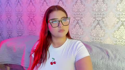 Dakota online show from January 5, 2026, 5:27 pm