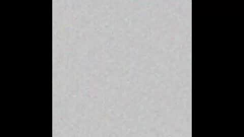 Dakota online show from January 7, 2026, 11:23 am