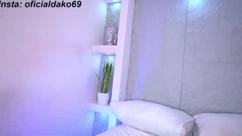 dako online show from February 11, 2025, 4:22 am