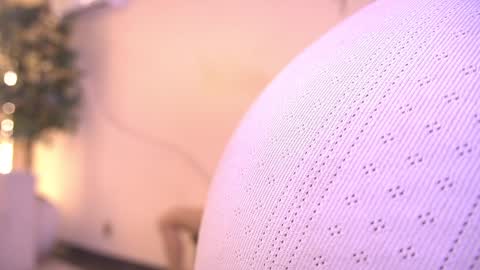 dako online show from March 17, 2026, 12:04 am