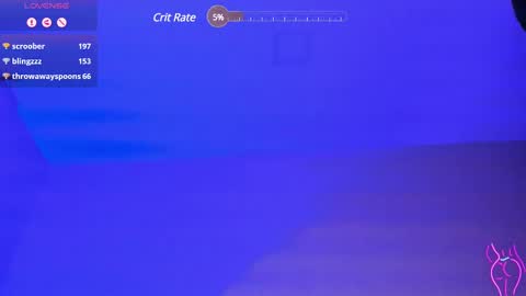 mia online show from March 10, 2025, 4:38 am