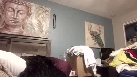 Dakota Lynn online show from November 2, 2025, 2:36 am