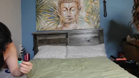 Dakota Lynn online show from April 8, 2026, 8:09 pm