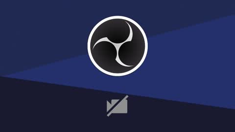 dakota_mars online show from October 12, 2025, 12:26 pm