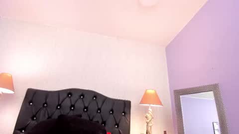 DAKOTA online show from October 8, 2025, 7:39 am