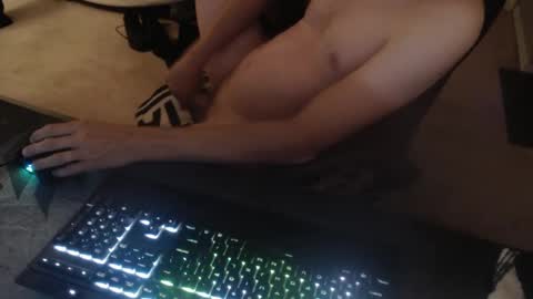 Dakota online show from September 18, 2025, 11:34 am