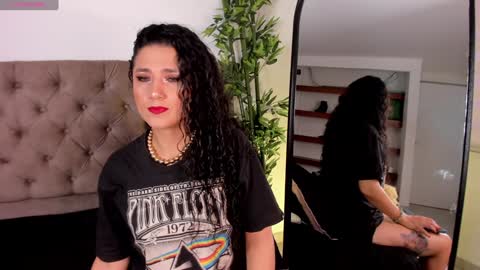 Dakota online show from December 22, 2024, 3:11 pm