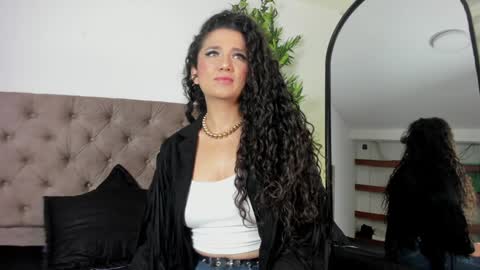 Dakota online show from December 23, 2024, 1:24 pm