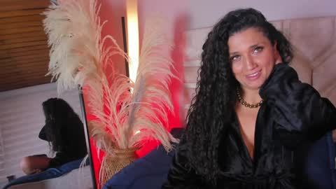 Dakota online show from December 26, 2024, 10:09 pm