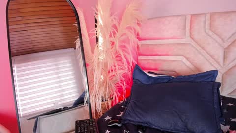 Dakota online show from January 6, 2025, 4:23 pm