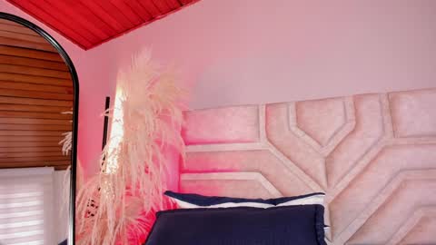 Dakota online show from January 9, 2025, 4:39 pm