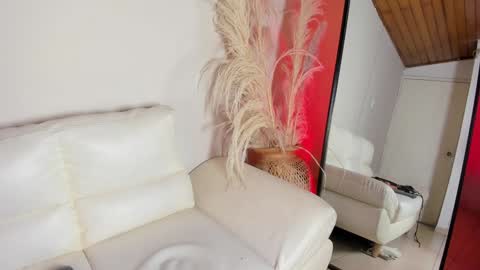 Dakota online show from January 21, 2025, 5:41 pm