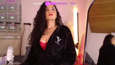 Dakota online show from January 26, 2025, 6:16 pm