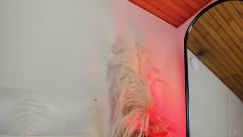 Dakota online show from February 3, 2025, 2:45 pm