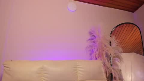 Dakota online show from February 13, 2025, 3:24 pm