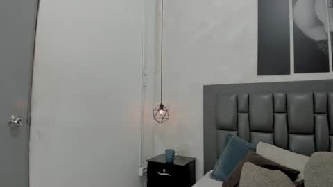 Dakota  online show from January 16, 2026, 12:31 pm