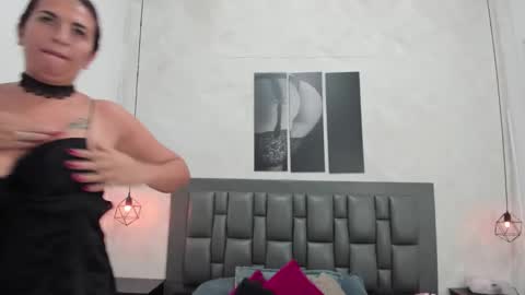 Dakota  online show from March 7, 2026, 12:24 pm