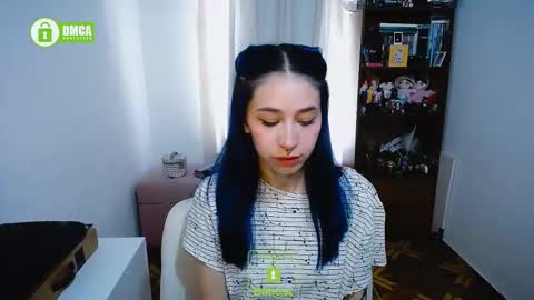 Maca online show from December 26, 2024, 1:43 pm