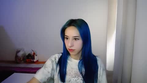 Maca online show from November 25, 2025, 2:28 pm