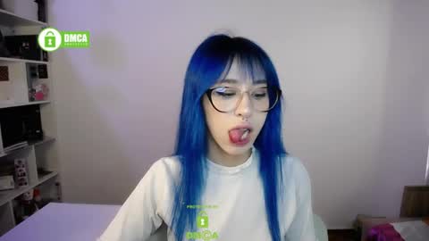 Maca online show from April 4, 2026, 2:25 pm