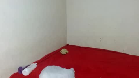 Dakota And Bellamy online show from January 27, 2025, 6:52 pm