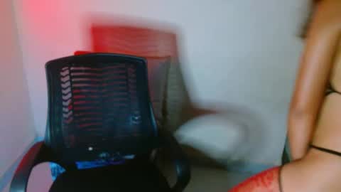 Dakota And Bellamy online show from February 28, 2025, 2:42 am