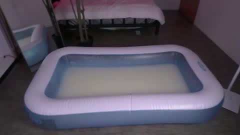 Dakota online show from January 14, 2026, 12:44 pm