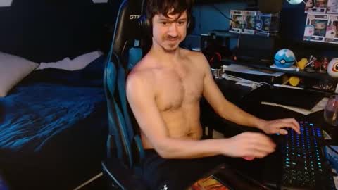 Dakota Wonders online show from February 23, 2026, 11:35 pm