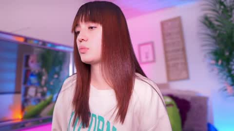 dakotaa online show from April 20, 2026, 3:15 pm