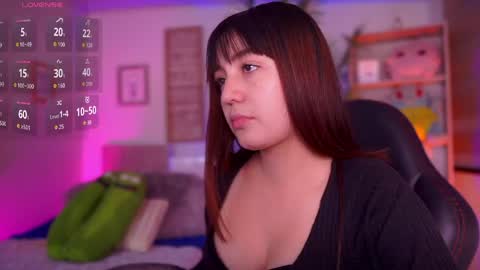 dakotaa online show from May 26, 2026, 3:41 pm