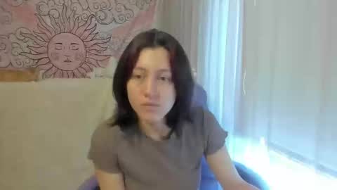 The girl of your dreams o online show from November 3, 2025, 6:53 pm