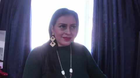 Dakotaagray online show from March 29, 2026, 12:38 pm